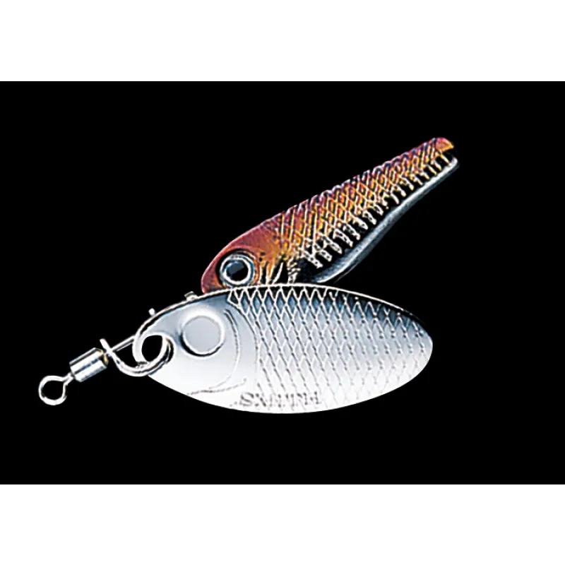 Rotiņš Smith Niakis 12g