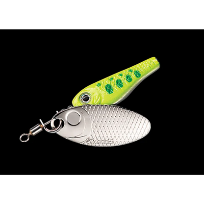 Rotiņš Smith Niakis 3g