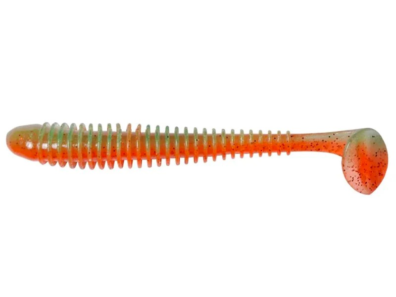 SIlikona Mānekļi Keitech Swing Impact Lure 2.5″