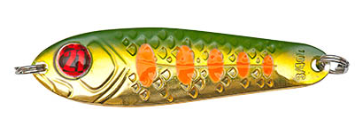 Lure Pontoon21 Paco | 1.2 oz. | 14 gr.