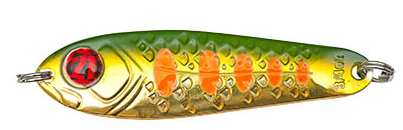 Lure Pontoon21 Paco | 1.2 oz. | 14 gr.