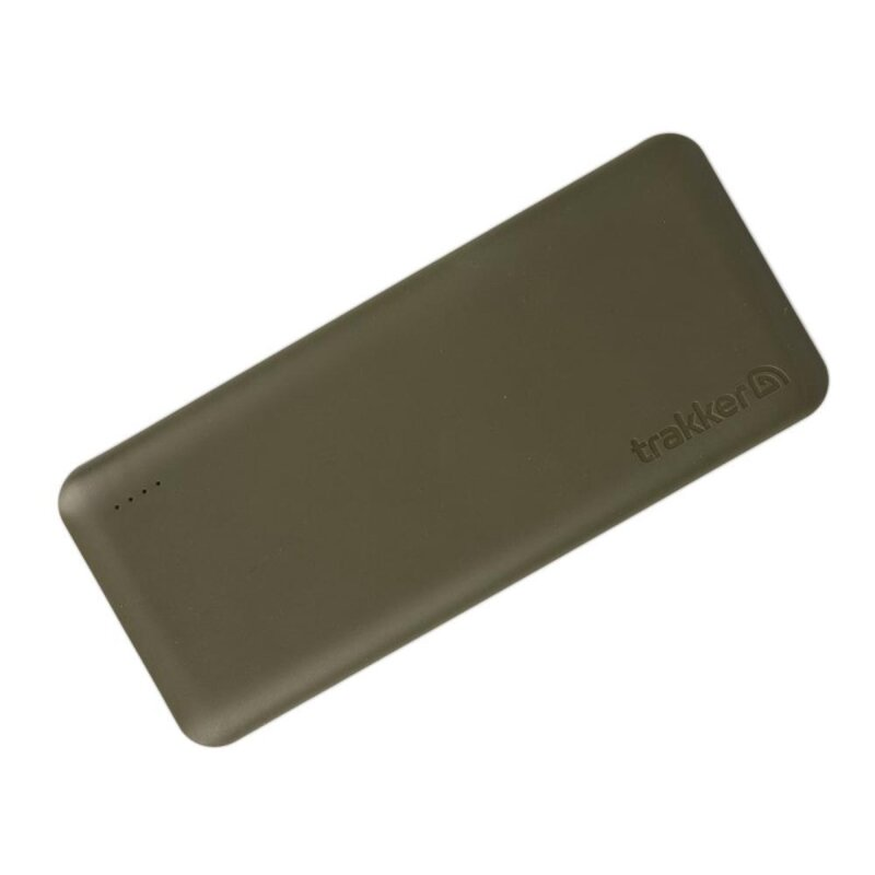 Powerbank Trakker 20k Power Pack