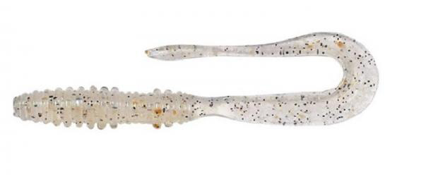 Silikona Mānekļi Keitech Mad Wag Mini 2.5"