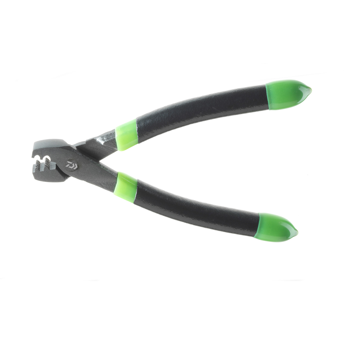 Knaibles Daiwa Prorex, Crimping Pliers