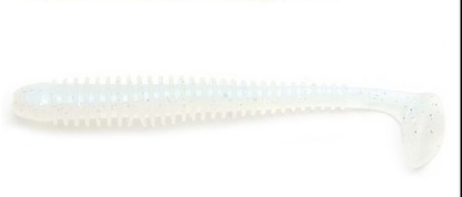 SIlikona Mānekļi Keitech Swing Impact Lure 3.5″