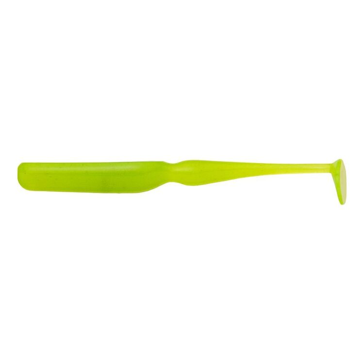 Silikona Mānekļi Keitech Swing Bait 2.8"