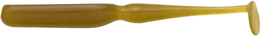 Silikona Mānekļi Keitech Swing Bait 2.8"