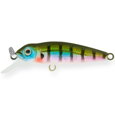 Vobler Strike Pro Midge 40 SP