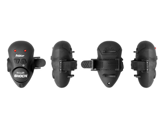 Signalizators Delphin ROLER SHOCK