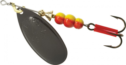 Rotiņš Mepps AGLIA Nr4