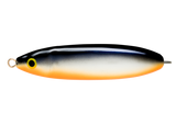 Sūpiņš Rapala Lure Minnow Spoon Weedless 6cm 9g