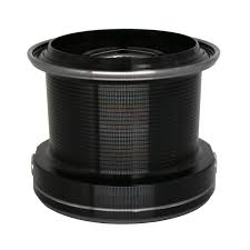 Rezerves Kasete Daiwa Emblem 35 SCW 5000c QD Spool