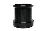 Spare Spool Daiwa 19 Emblem 45 Spool 5000LD QD