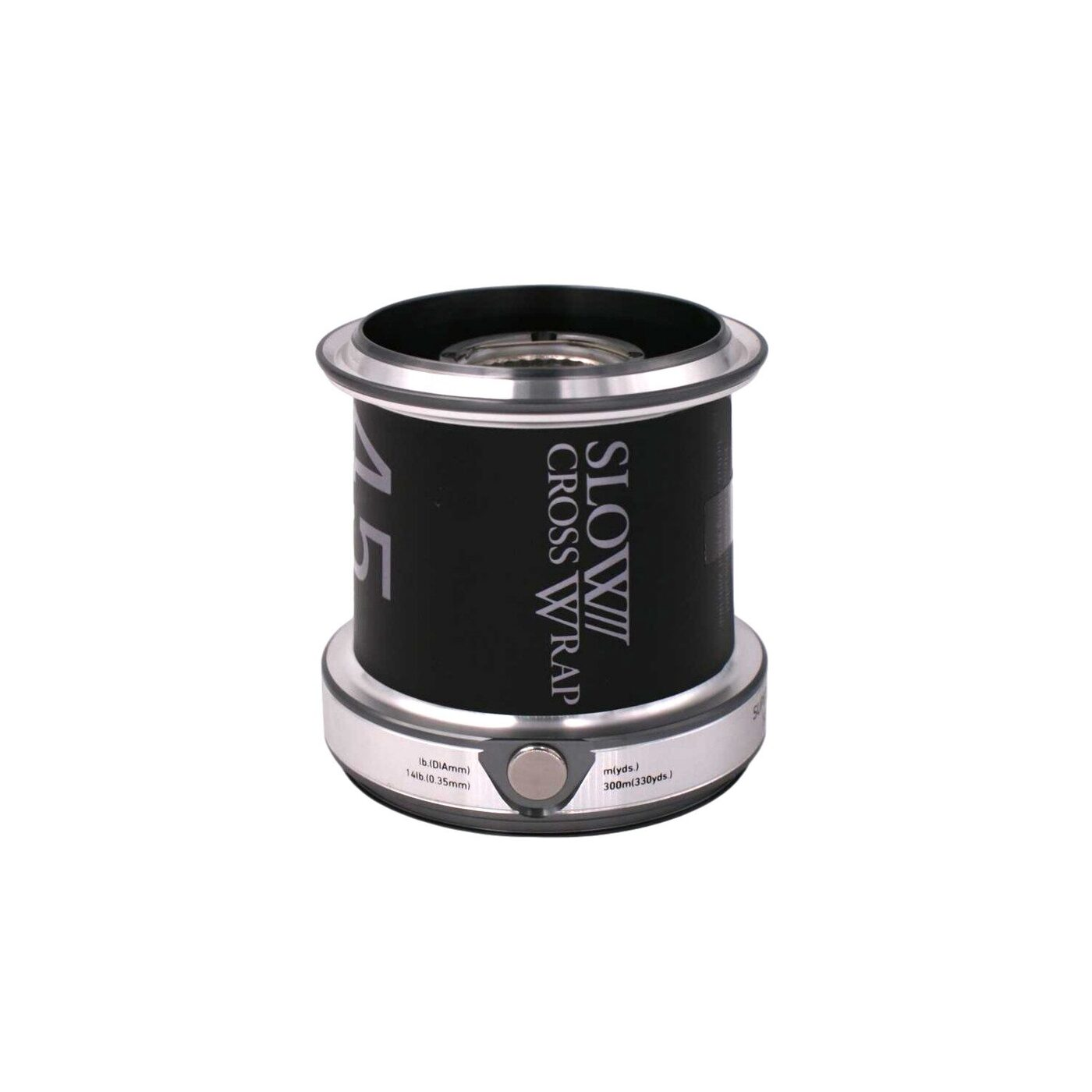 Rezerves Kasete DAIWA 23 SUPERSPOD 45SCW QD-OT