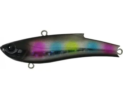 Vibs Bassday RANGE VIB 80ES