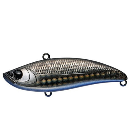 Vibs Megabass Apia Uprizing 70