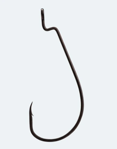 Offset Āķi BKK Muse