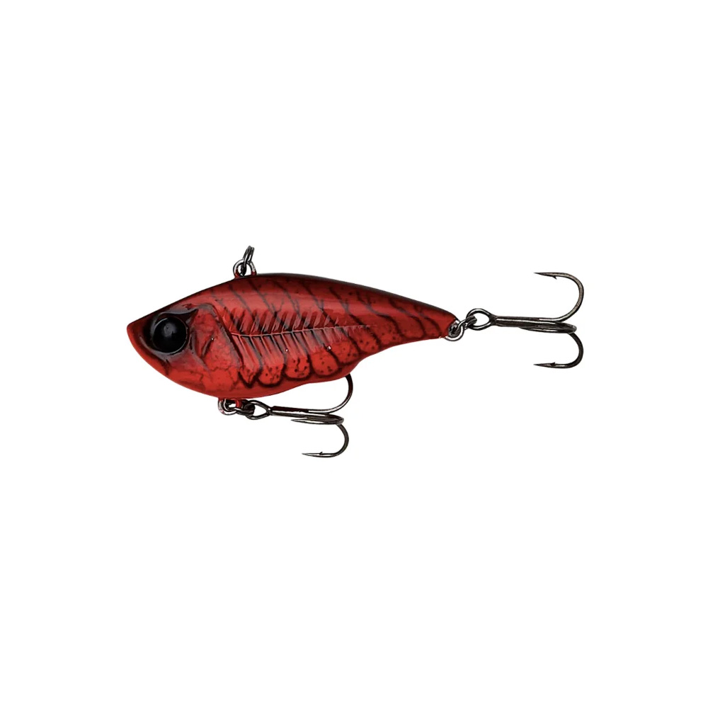 Vibs Savage Gear Fat Vibes | 5.1cm | 11g