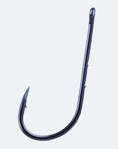 Hooks BKK Beak Baitholder-R