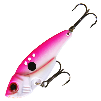 Vibs Patriot Blady Switchblade 15,5g