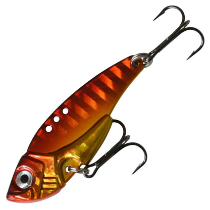 Vibs Patriot Blady Switchblade 15,5g