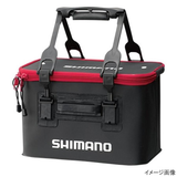 Soma Shimano EVA BK-016Q
