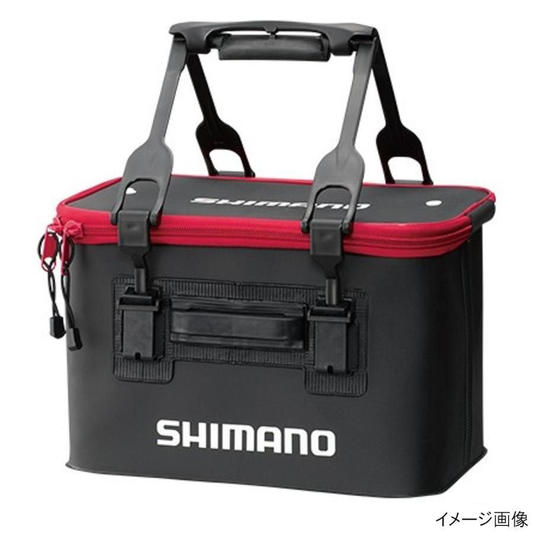Soma Shimano EVA BK-016Q
