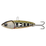 Vibs Savage Gear Switch Blade Minnow | 3.8cm | 5g
