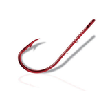 VMC Faultless Baitholder Hooks