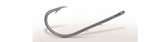 Hooks VMC NI FAULTLESS BAITHOLDER HOOK