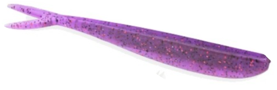 SIlikona Mānekļi Akara Naiada 180