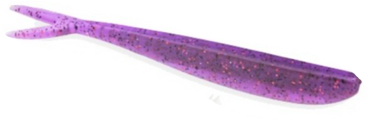 SIlikona Mānekļi Akara Naiada 180