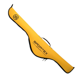 Kātu Soma Sportex Eva Rod Bag Yellow