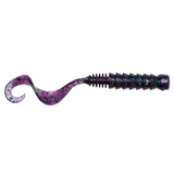 SIlikona Mānekļi Savage Gear Pro Grub 6.5cm 2g