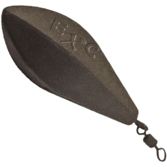 Svins Carp Zoom FANATIC Long Cast