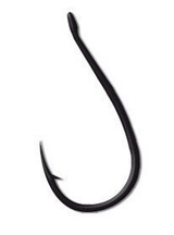Hooks Shiro Zander