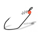 Offset Hooks Gurza-WORM 401 LEHS