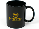 Mug Sportex