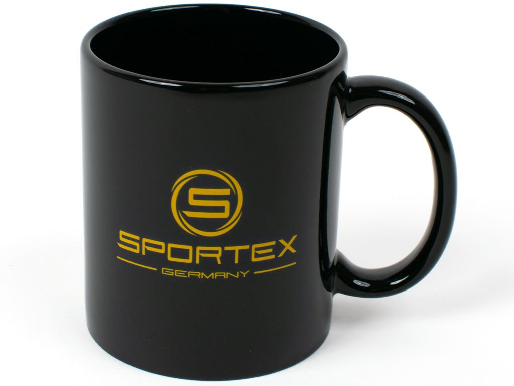 Krūze Sportex