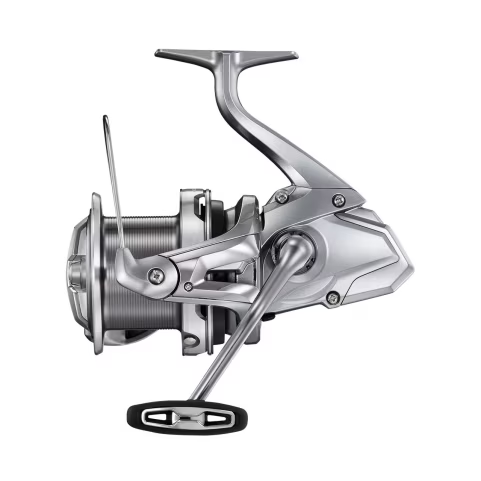 Karpu spole Shimano Ultegra XSE