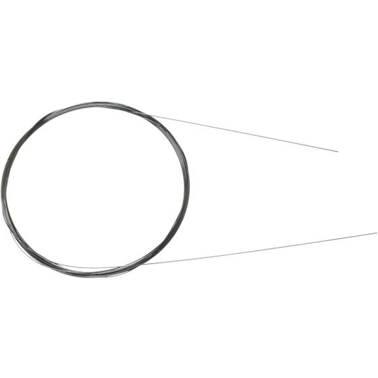 Pavadmateriāls Daiwa Prorex Titanium Wire Pool 3m