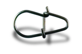 Karabīnes VMC Crank Bait Snap