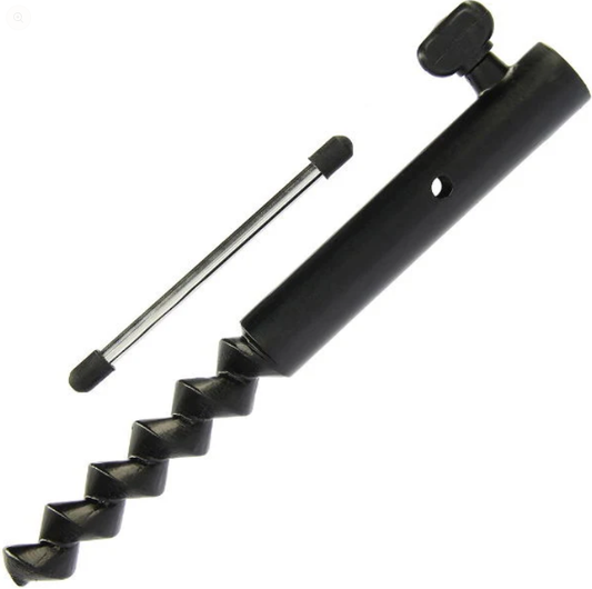 NGT Brolly Spike