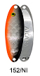 Šūpiņš AKARA «Sea Trout» 18g
