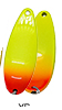 Šūpiņš AKARA Lite Series «Iruka» (12gr / 45mm)