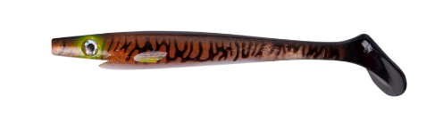 Māneklis Strike Pro Pig Shad Tournament, 18cm, 30g