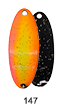 Šūpiņš AKARA «Sea Trout» 21g