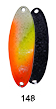 Šūpiņš AKARA «Sea Trout» 18g