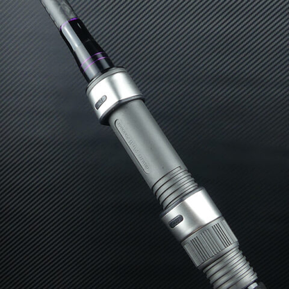 Kāts Sportex Touron Carp 12“ 3,75lbs.