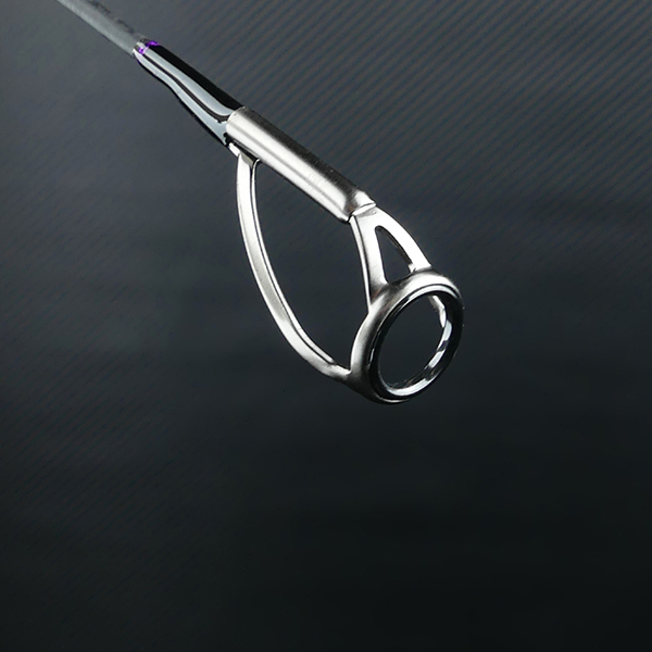 Kāts Sportex Touron Carp 12“ 3,75lbs.